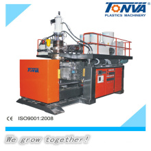 Blow Molding Machine for PE Material Container (TVHS-30L)